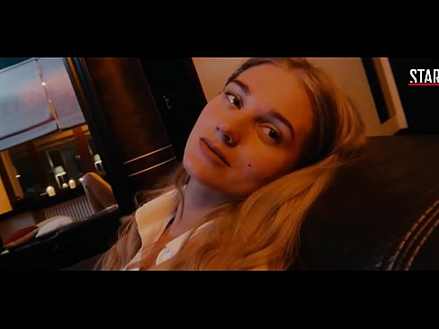 ❤️ SCENA SEKSU Z KRISTINĄ ASMUS (FULL HD 1080) ❤ Quality sex at us ❌️