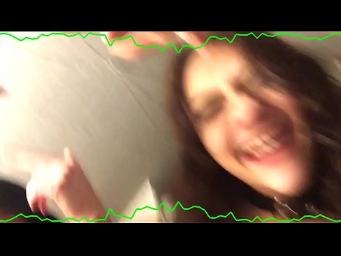 ❤️ Dwie seksowne brunetki emocjonalne majteczki zostają draniami dziwna suczka ❤ Quality sex at us ❌️