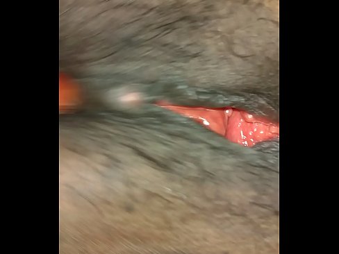 ❤️ Spread My Fat Pussy Make It Squirt ❤ Quality sex at us ❌️