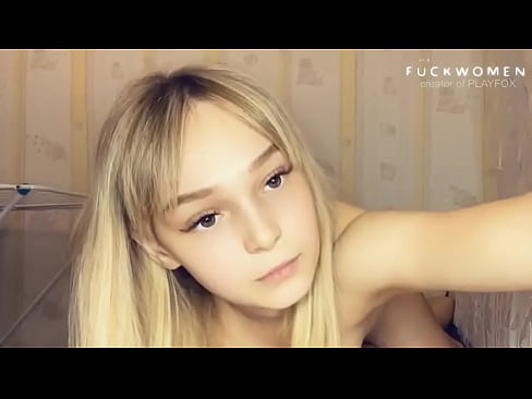 ❤️ Nienasycona uczennica daje miażdżący pulsujący oral creampay koleżance z klasy ❤ Quality sex at us ❌️